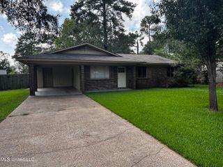 455 Boehle Street, Pearl, MS 39208