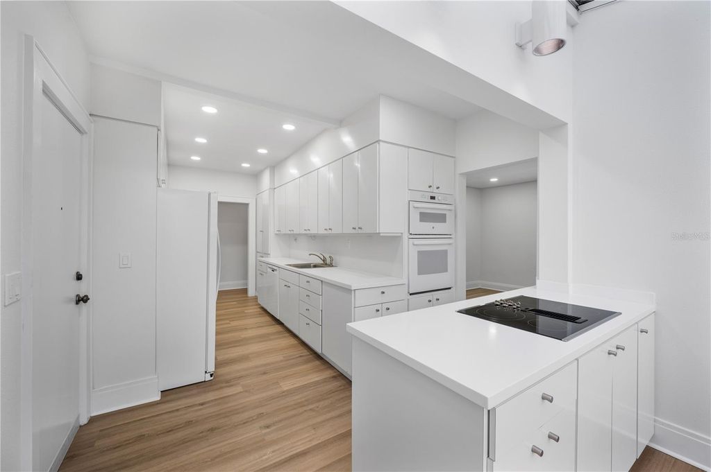 Image 21 of property listing at 210 W PALM DRIVE, Lakeland, FL 33803