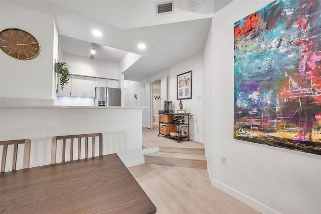 520 S ARMENIA AVENUE 1233, Tampa, FL 33609