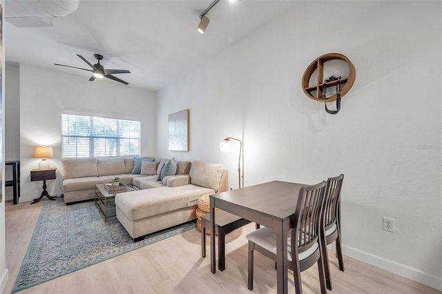 520 S ARMENIA AVENUE 1233, Tampa, FL 33609