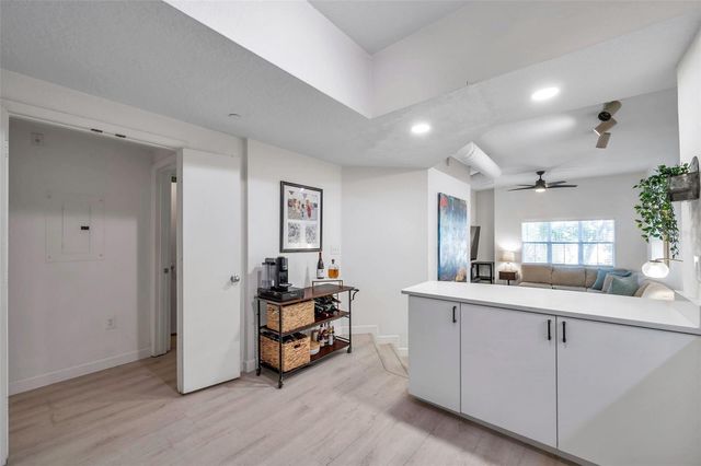 520 S ARMENIA AVENUE 1233, Tampa, FL 33609