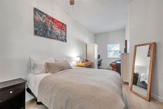 520 S ARMENIA AVENUE 1233, Tampa, FL 33609