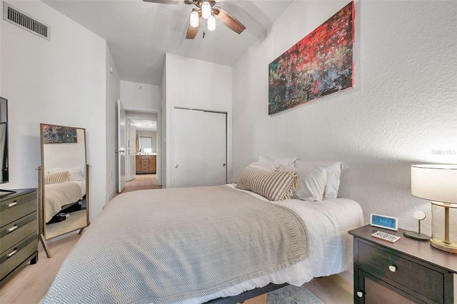 520 S ARMENIA AVENUE 1233, Tampa, FL 33609