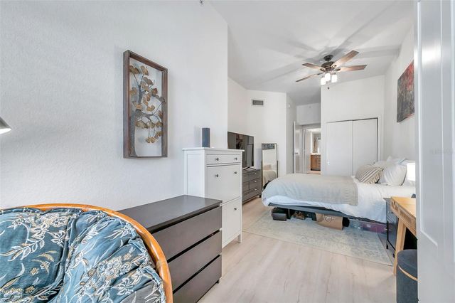 520 S ARMENIA AVENUE 1233, Tampa, FL 33609