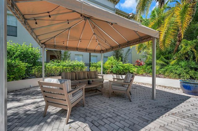 520 S ARMENIA AVENUE 1233, Tampa, FL 33609