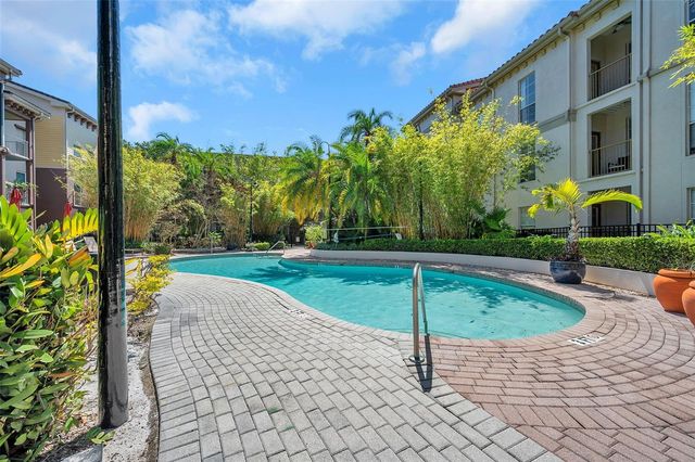 520 S ARMENIA AVENUE 1233, Tampa, FL 33609