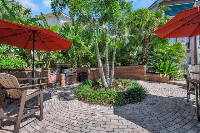 520 S ARMENIA AVENUE 1233, Tampa, FL 33609