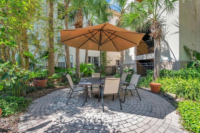 520 S ARMENIA AVENUE 1233, Tampa, FL 33609