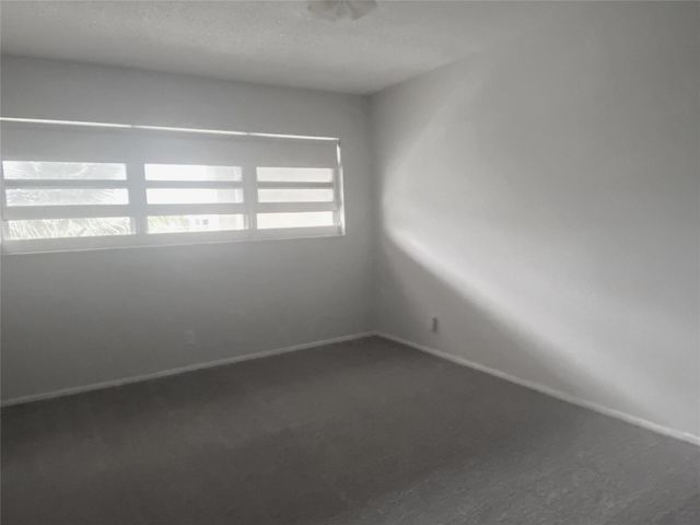 2671 S Course Drive 602, Pompano Beach, FL 33069