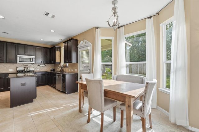 30614 Woodson Trace Drive, Spring, TX 77386