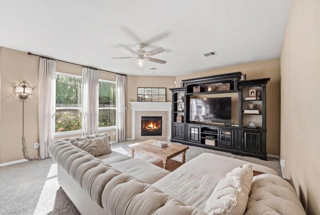 30614 Woodson Trace Drive, Spring, TX 77386