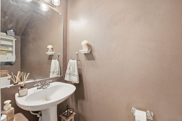 30614 Woodson Trace Drive, Spring, TX 77386