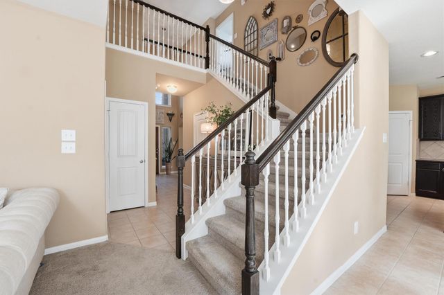 30614 Woodson Trace Drive, Spring, TX 77386