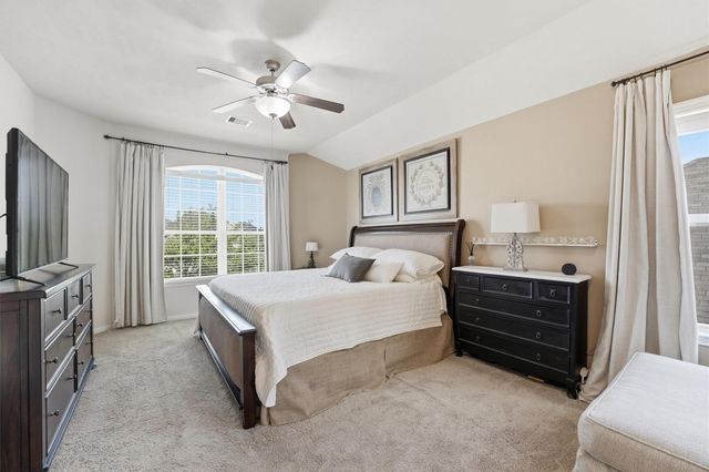 30614 Woodson Trace Drive, Spring, TX 77386