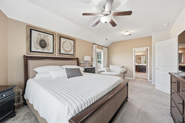 30614 Woodson Trace Drive, Spring, TX 77386