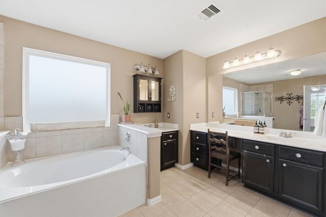 30614 Woodson Trace Drive, Spring, TX 77386