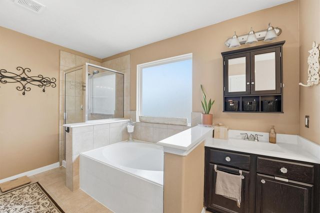 30614 Woodson Trace Drive, Spring, TX 77386