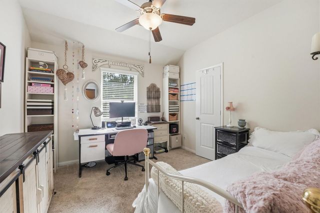 30614 Woodson Trace Drive, Spring, TX 77386