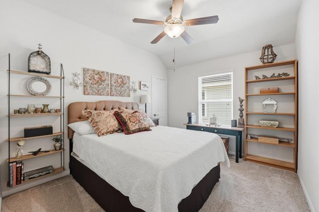 30614 Woodson Trace Drive, Spring, TX 77386