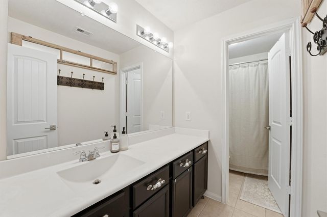 30614 Woodson Trace Drive, Spring, TX 77386