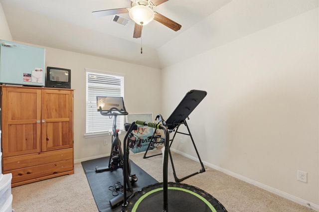 30614 Woodson Trace Drive, Spring, TX 77386