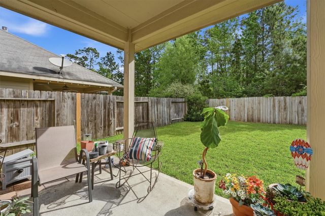 30614 Woodson Trace Drive, Spring, TX 77386
