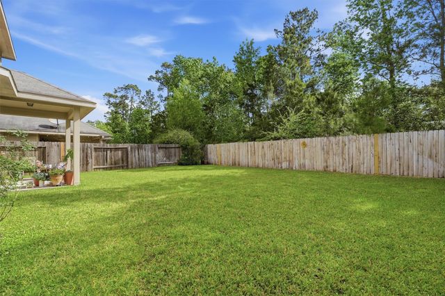 30614 Woodson Trace Drive, Spring, TX 77386