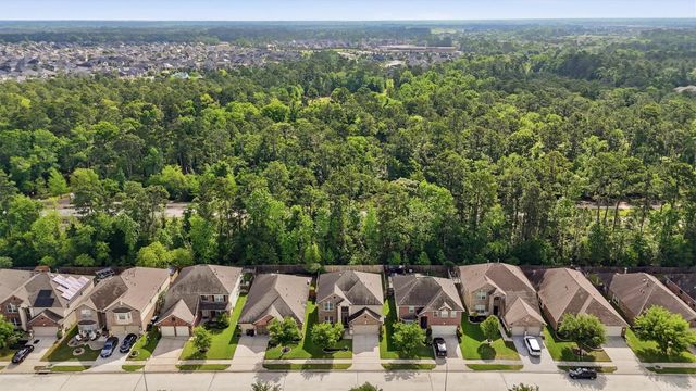 30614 Woodson Trace Drive, Spring, TX 77386