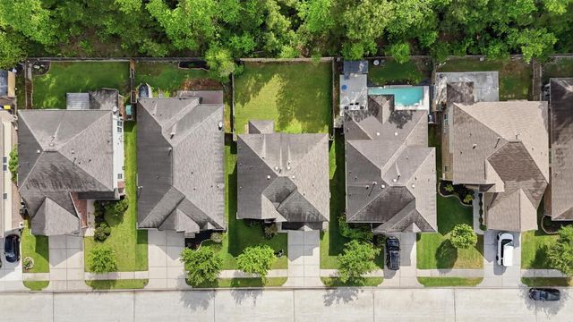 30614 Woodson Trace Drive, Spring, TX 77386