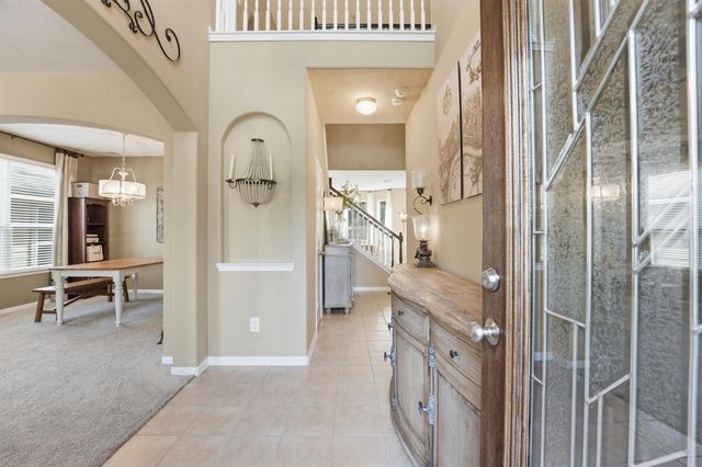 30614 Woodson Trace Drive, Spring, TX 77386