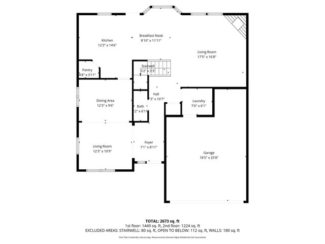 30614 Woodson Trace Drive, Spring, TX 77386