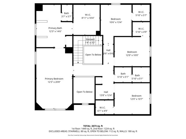 30614 Woodson Trace Drive, Spring, TX 77386