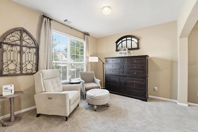 30614 Woodson Trace Drive, Spring, TX 77386