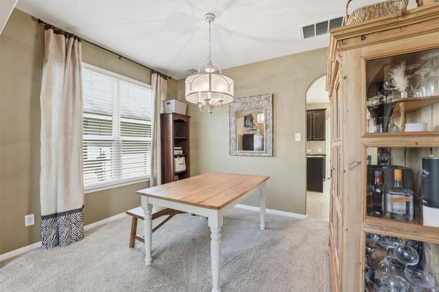 30614 Woodson Trace Drive, Spring, TX 77386