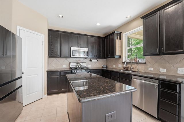 30614 Woodson Trace Drive, Spring, TX 77386