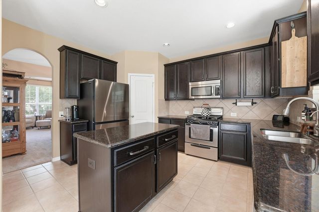 30614 Woodson Trace Drive, Spring, TX 77386