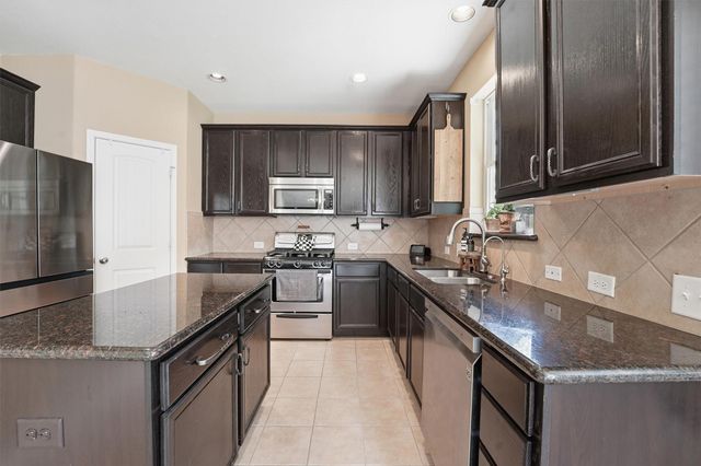 30614 Woodson Trace Drive, Spring, TX 77386