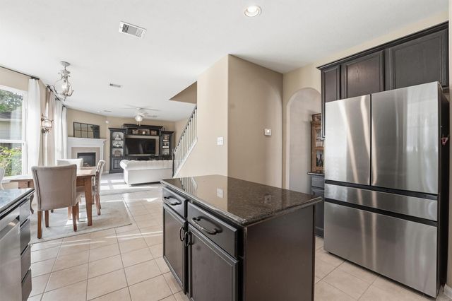 30614 Woodson Trace Drive, Spring, TX 77386