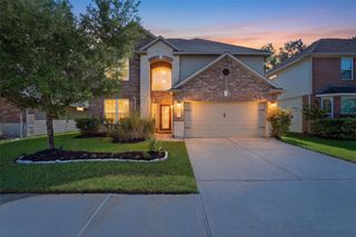 30614 Woodson Trace Drive, Spring, TX 77386