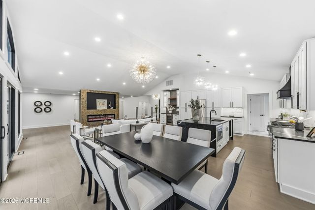41 Pine Street, Old Bridge, NJ 08857