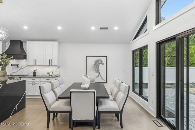 41 Pine Street, Old Bridge, NJ 08857