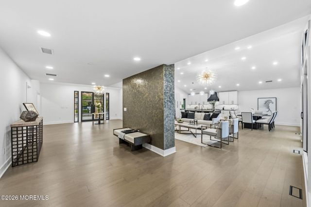 41 Pine Street, Old Bridge, NJ 08857