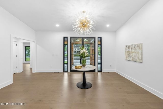 41 Pine Street, Old Bridge, NJ 08857