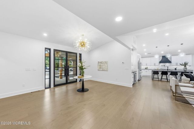 41 Pine Street, Old Bridge, NJ 08857