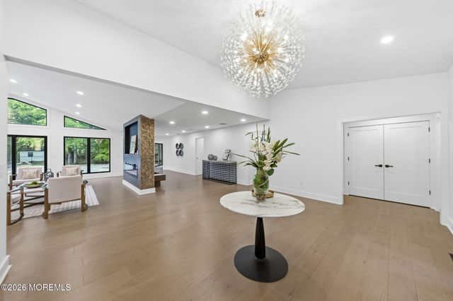 41 Pine Street, Old Bridge, NJ 08857