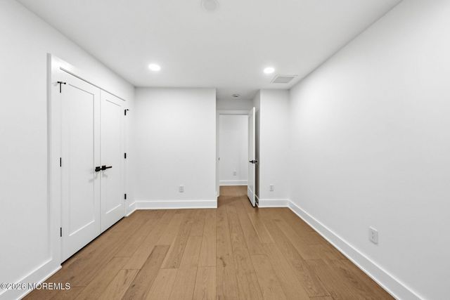 41 Pine Street, Old Bridge, NJ 08857