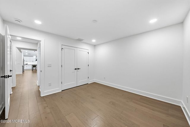 41 Pine Street, Old Bridge, NJ 08857