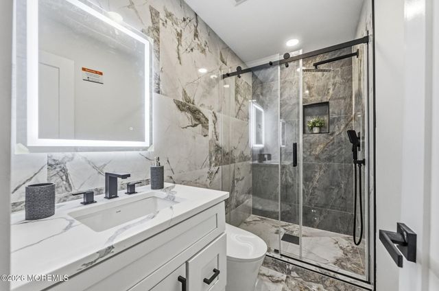 41 Pine Street, Old Bridge, NJ 08857