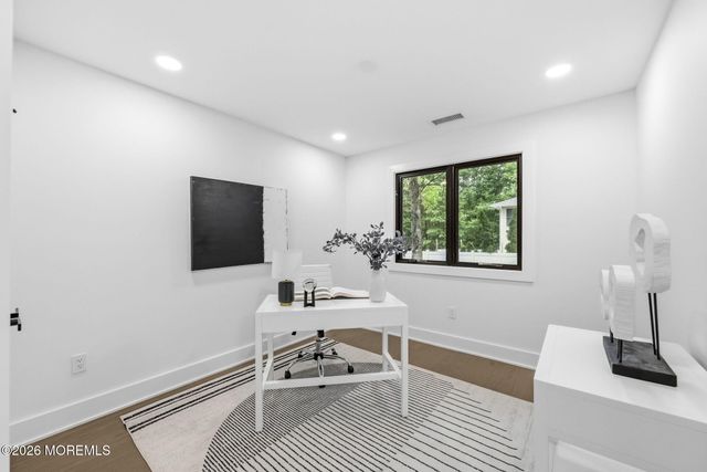 41 Pine Street, Old Bridge, NJ 08857