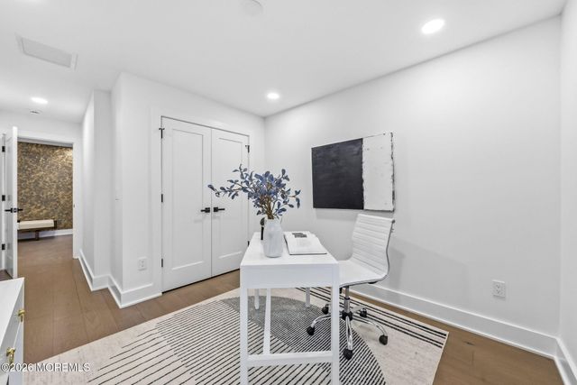 41 Pine Street, Old Bridge, NJ 08857